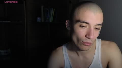 cybin online show from 5, 4, 2026