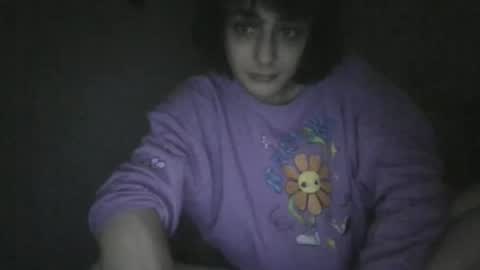 Hailey online show from 13, 2, 2025