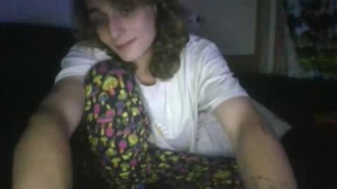 Hailey online show from 17, 12, 2025