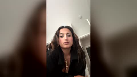 Snapshot of sillyme789888 chatting on 9, 6, 2026 sillyme789888 online show from 9, 6, 2026