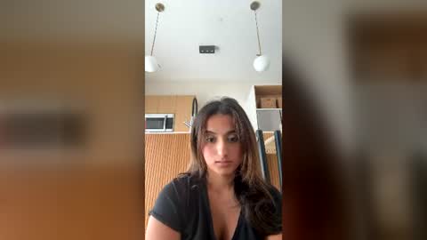 Snapshot of sillyme789888 chatting on 28, 7, 2026 sillyme789888 online show from 28, 7, 2026