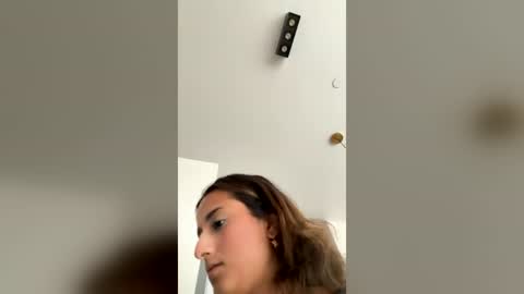 Snapshot of sillyme789888 chatting on 1, 8, 2026 sillyme789888 online show from 1, 8, 2026