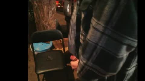 sillypud_d online show from 18, 6, 2026