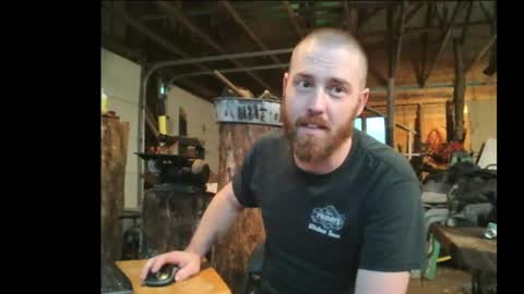 sillypud_d online show from 19, 6, 2026