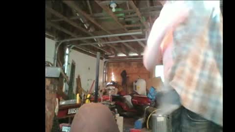 sillypud_d online show from 19, 6, 2026