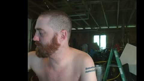 sillypud_d online show from 20, 6, 2026