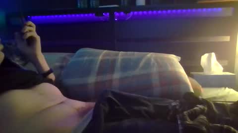 Sillywabbit online show from 16, 12, 2025