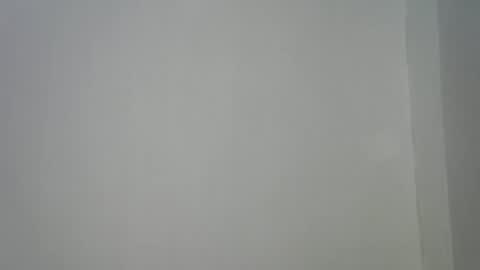 Snapshot of silm_baddie14 chatting on 7, 6, 2026 slim daddie14 online show from 7, 6, 2026