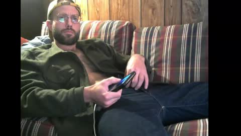 silu1027 online show from 5, 10, 2025