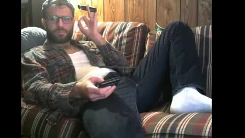 silu1027 online show from 9, 10, 2025