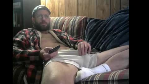 silu1027 online show from 15, 10, 2025