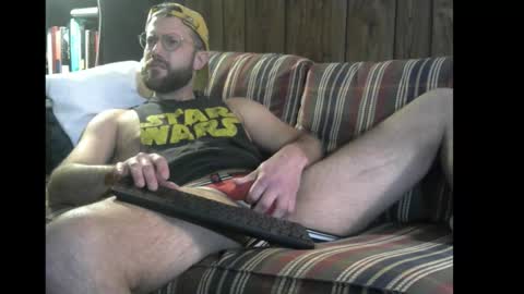 silu1027 online show from 20, 2, 2026