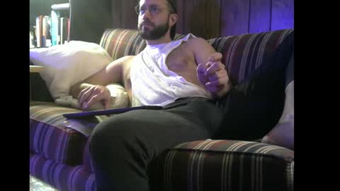 silu1027 online show from 24, 2, 2026