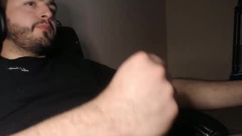 Alvaro online show from 2, 2, 2025