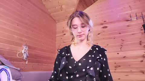 silva online show from 19, 4, 2026