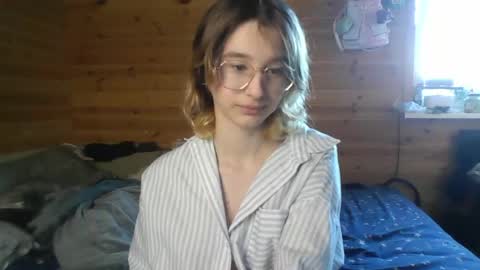silva online show from 3, 6, 2026