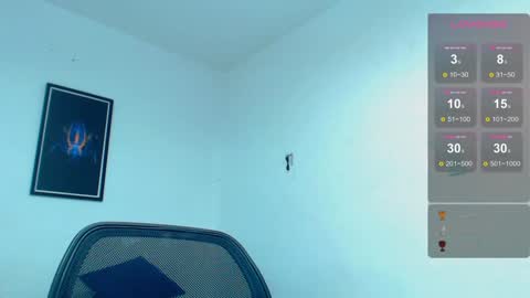 silvabranko online show from 23, 12, 2024