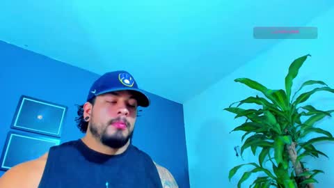 silvabranko online show from 20, 9, 2025