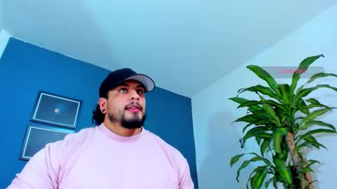 silvabranko online show from 23, 9, 2025