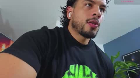 silvabranko online show from 22, 11, 2025