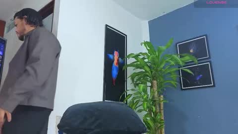 silvabranko online show from 24, 11, 2025