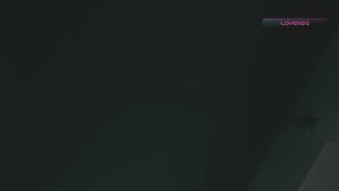 silvabranko online show from 17, 2, 2026