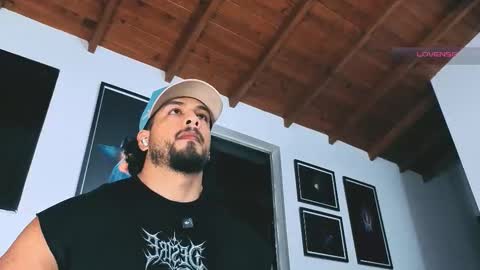 silvabranko online show from 13, 3, 2026