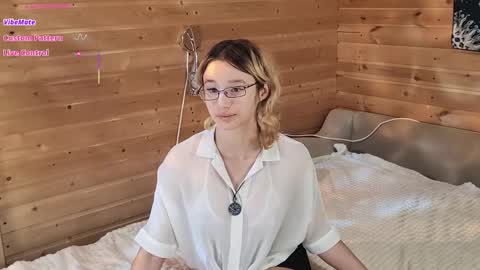 Kate online show from 18, 12, 2025