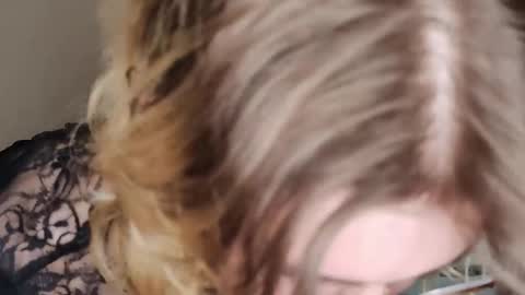 Kate online show from 12, 3, 2026