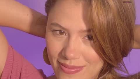 silavna249 online show from 15, 2, 2026