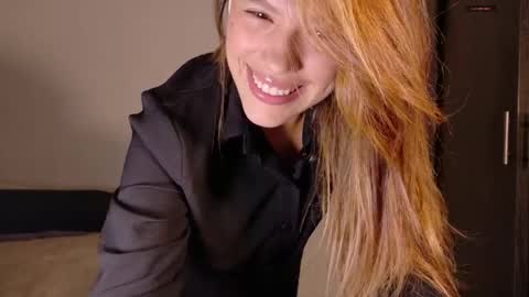 silavna249 online show from 30, 3, 2026