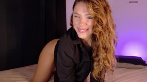 silavna249 online show from 27, 5, 2026