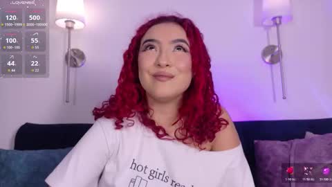 Silvana  online show from 29, 10, 2025