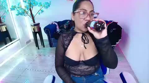 Silvana  online show from 17, 7, 2026