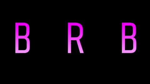 SIlvana  online show from 15, 1, 2025