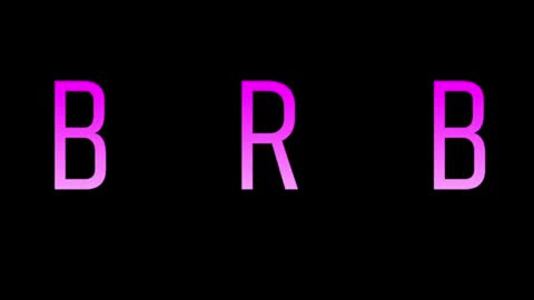 SIlvana  online show from 25, 1, 2025