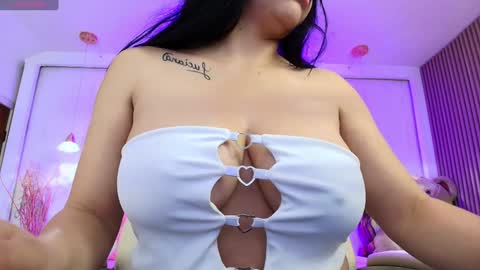 SIlvana  online show from 29, 1, 2025