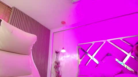 SIlvana  online show from 13, 11, 2025