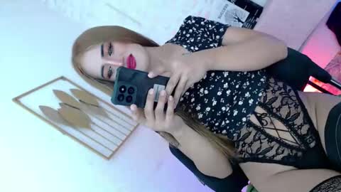  Silvana  for short  VANA  online show from 22, 12, 2025