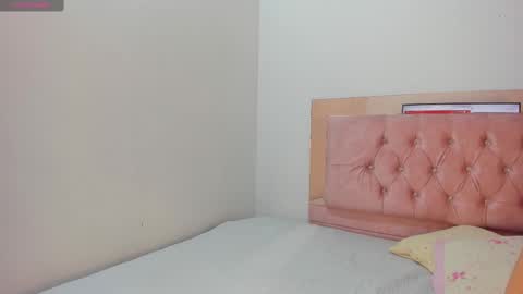 Silvana online show from 21, 1, 2025