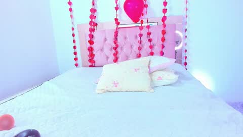 Silvana online show from 24, 2, 2025