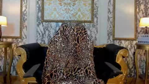 Snapshot of silvanabombshell chatting on 25, 2, 2026 SilvanaBombshel online show from 25, 2, 2026