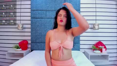 Silvana  online show from 8, 2, 2026