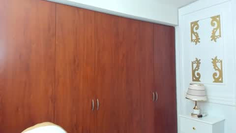 Snapshot of silvanaowenn chatting on 20, 2, 2026 Silvana online show from 20, 2, 2026