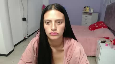  Rouse  online show from 30, 1, 2025