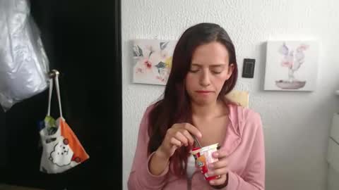  Rouse  online show from 24, 2, 2026