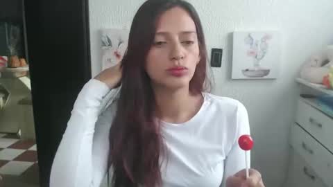  Rouse  online show from 25, 3, 2026