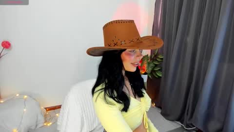 Silvanna online show from 24, 10, 2025