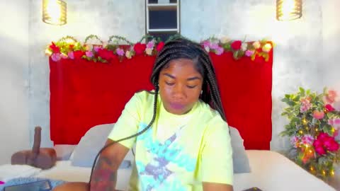 Silvana Fit  online show from 8, 11, 2025