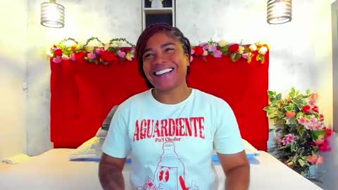 Silvana Fit  online show from 24, 3, 2026